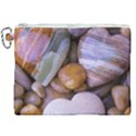 Hearts Of Stone, Full Love, Rock Canvas Cosmetic Bag (XXL) View1