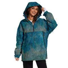 Background-25 Women s Ski And Snowboard Waterproof Breathable Jacket by nateshop