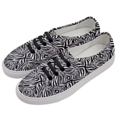 Design-85 Women s Classic Low Top Sneakers by nateshop