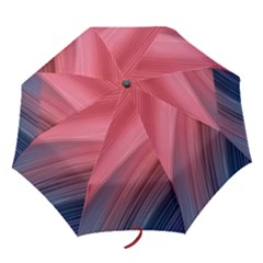 Abstract, Lines Folding Umbrellas by nateshop