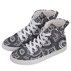  	product:233568872  Authentic Aboriginal Art - After The Rain Men S Zip Ski And Snowboard Waterproof Breathable Jacket Authentic Aboriginal Art - Pathways Black And White Women s Hi-top Skate Sneaker by hogartharts