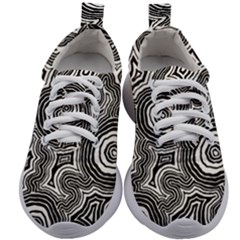  	product:233568872  Authentic Aboriginal Art - After The Rain Men S Zip Ski And Snowboard Waterproof Breathable Jacket Authentic Aboriginal Art - Pathways Black And White Kids Athletic Shoes by hogartharts