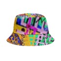 1404 ErickSays tribal Inside Out Bucket Hat View5