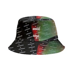 20240318 134449 Inside Out Bucket Hat by tratney