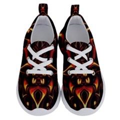 Year Of The Dragon Running Shoes