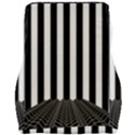 Stripes Geometric Pattern Digital Art Art Abstract Abstract Art Car Seat Velour Cushion  View2