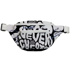 1716746617315 1716746545881 Fanny Pack