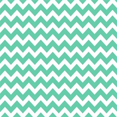 chevron pattern giftt