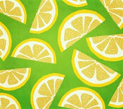 lemon fruit healthy fruits food