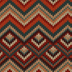 fabric abstract pattern textures geometric