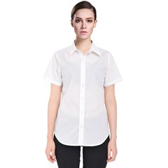 Women s Short Sleeve Shirt Icon