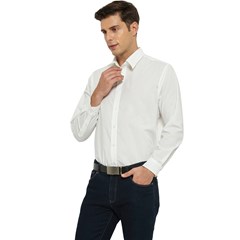 Men s Long Sleeve  Shirt Icon