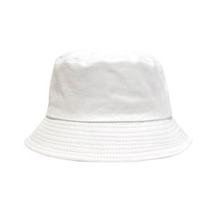 Inside Out Bucket Hat Icon
