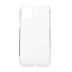 iPhone 11 TPU UV Print Case Icon