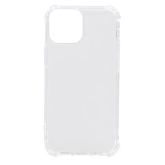iPhone 13 mini TPU UV Print Case Icon