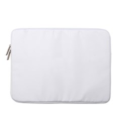 14  Vertical Laptop Sleeve Case With Pocket Icon