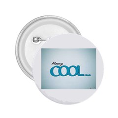 Cool Designs Store 2 25  Button by CoolDesignsStore