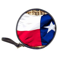 Texas Cd Wallet by dray6389