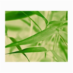 Bamboo Glasses Cloth (small) by Siebenhuehner