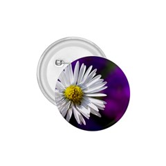 Daisy 1 75  Button by Siebenhuehner