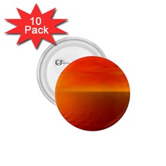 Sunset 1 75  Button (10 Pack) by Siebenhuehner