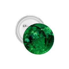 Green Bubbles 1 75  Button by Siebenhuehner
