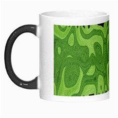 Design Morph Mug by Siebenhuehner