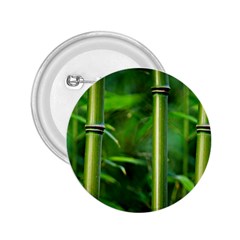 Bamboo 2 25  Button by Siebenhuehner