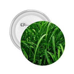 Grass 2 25  Button by Siebenhuehner