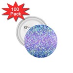 Glitter2 1.75  Button (100 pack)