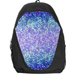 Glitter2 Backpack Bag
