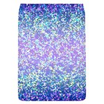 Glitter2 Removable Flap Cover (Large)