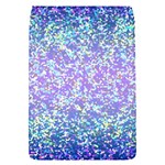 Glitter2 Removable Flap Cover (Small)