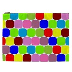 Color Cosmetic Bag (xxl)