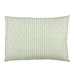 Vines Pillow Case (two Sides) by Contest1888309