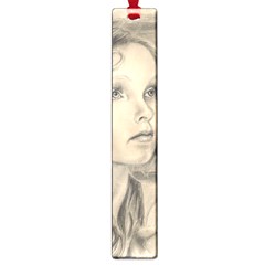 Light1 Large Bookmark by TonyaButcher