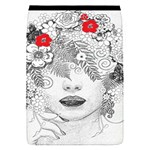 Flower Child Removable Flap Cover (Small)