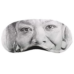Maya  Sleeping Mask by Dimension