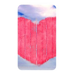Pop Art Style Love Concept Memory Card Reader (rectangular) by dflcprints