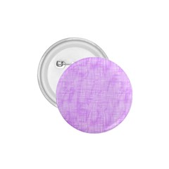 Hidden Pain In Purple 1 75  Button by FunWithFibro