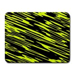 Camouflage Small Mousepad