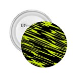 Camouflage 2.25  Button