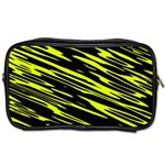 Camouflage Toiletries Bag (Two Sides)