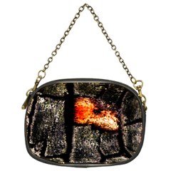 Change Chain Purses (one Side)  by InsanityExpressedSuperStore