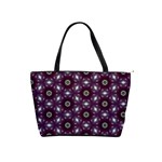 Cute Pretty Elegant Pattern Shoulder Handbags