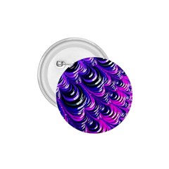 Special Fractal 31pink,purple 1 75  Buttons by ImpressiveMoments