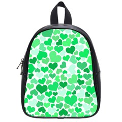 Heart 2014 0914 School Bags (small) 