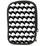 Pattern 361 Compact Camera Cases