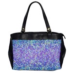 Glitter 2 Office Handbags