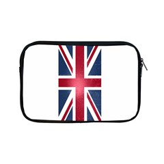Brit3a Apple Ipad Mini Zipper Cases by ItsBritish